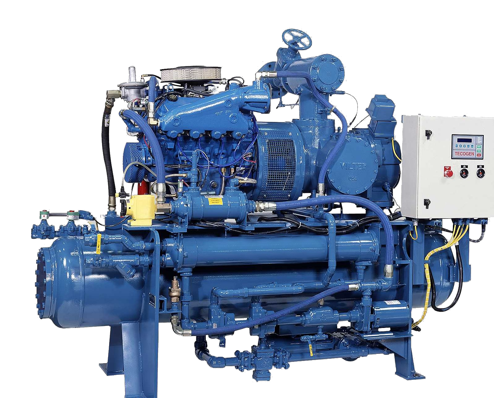 Tecofrost-DataSheet_page2_image4.png