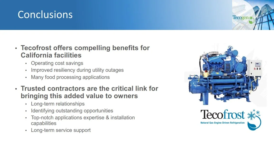 Tecofrost-Presentation-RESCO-042921_007.jpg