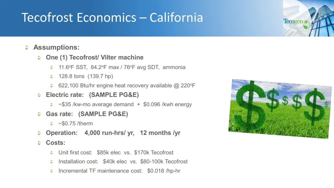 Tecofrost-Presentation-RESCO-042921_004.jpg
