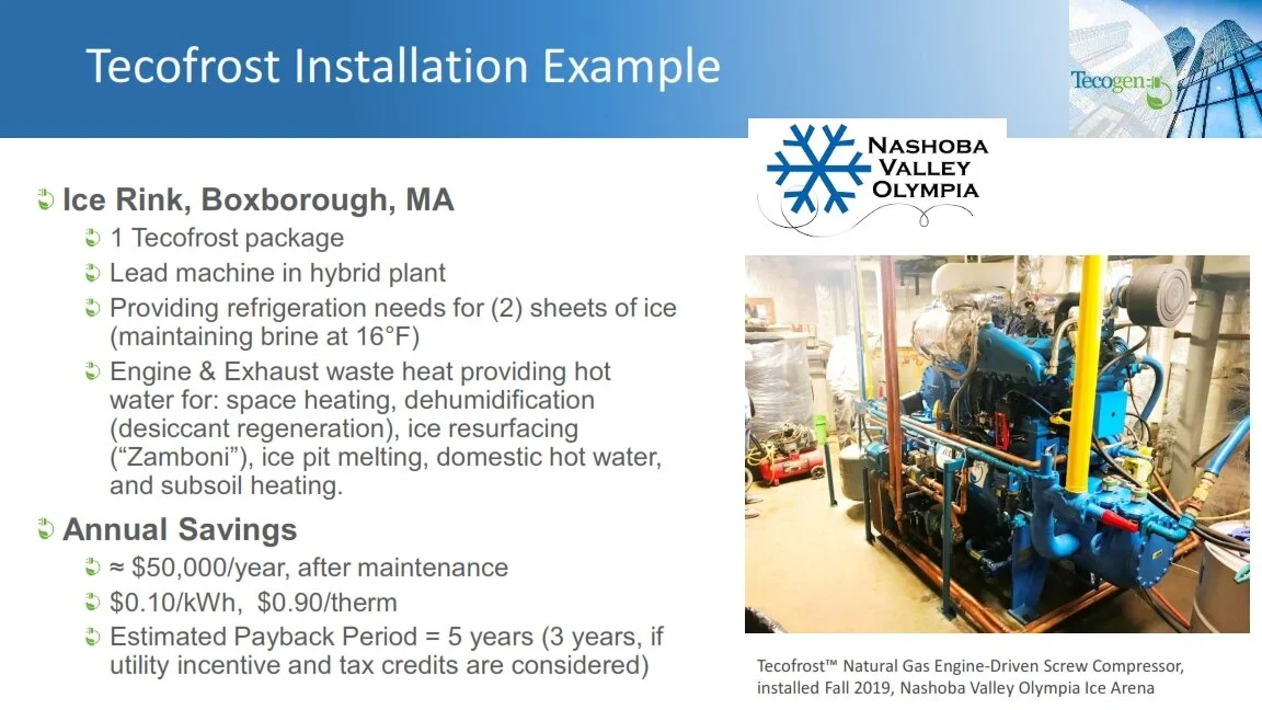 Tecofrost-Presentation-RESCO-042921_006.jpg