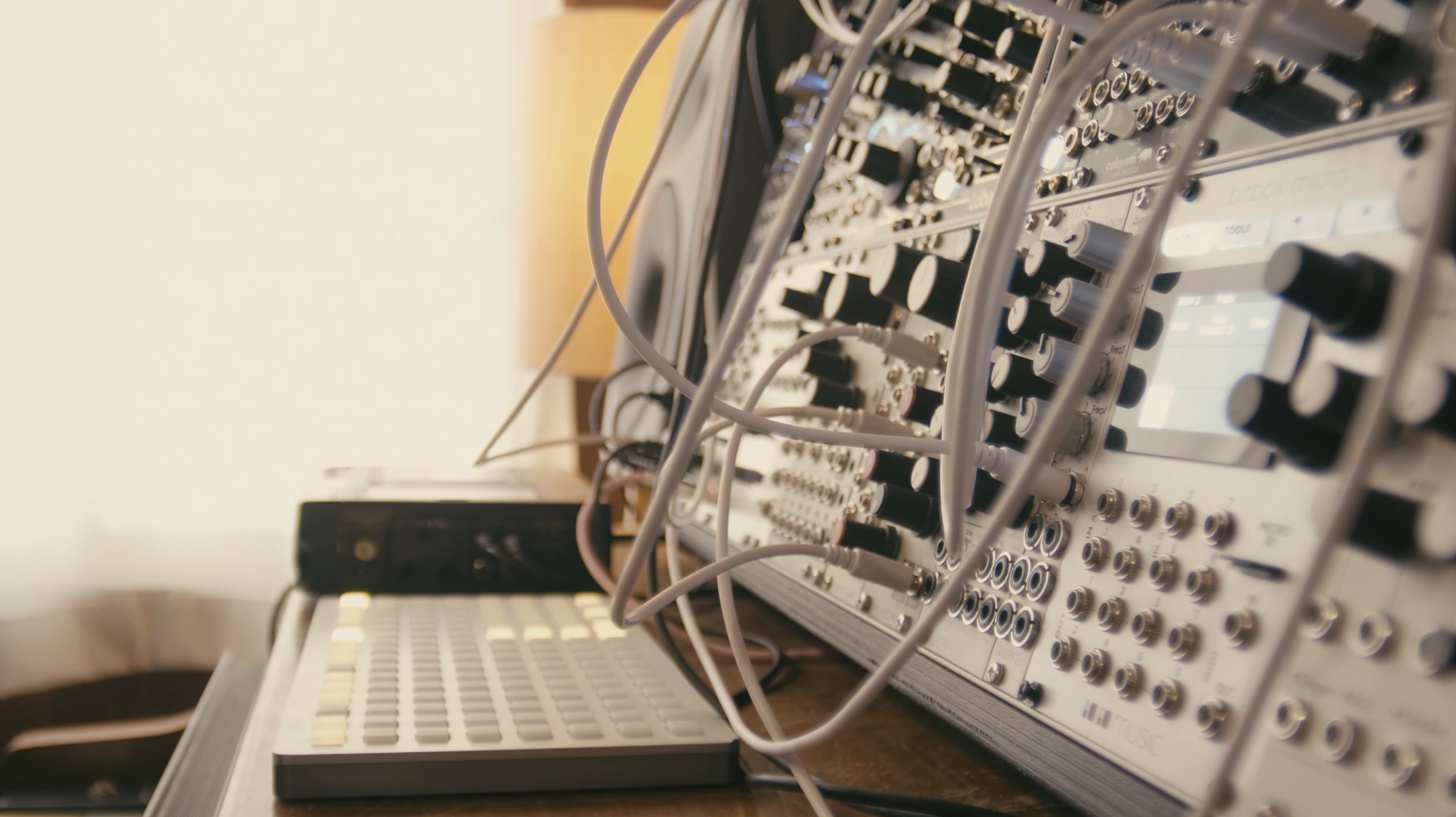 Carillion by Ennio Morricone (For a Few Dollars More)