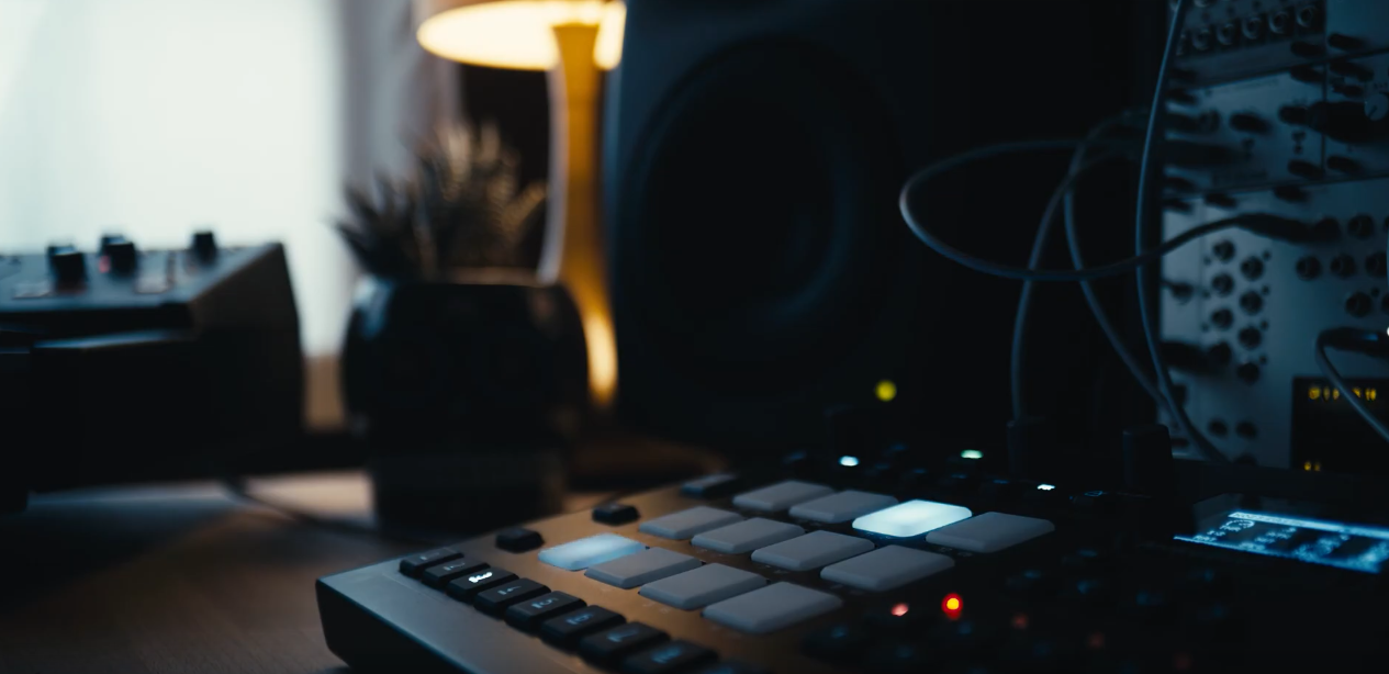 Carcass - "Corporal Jigsore Quandary"