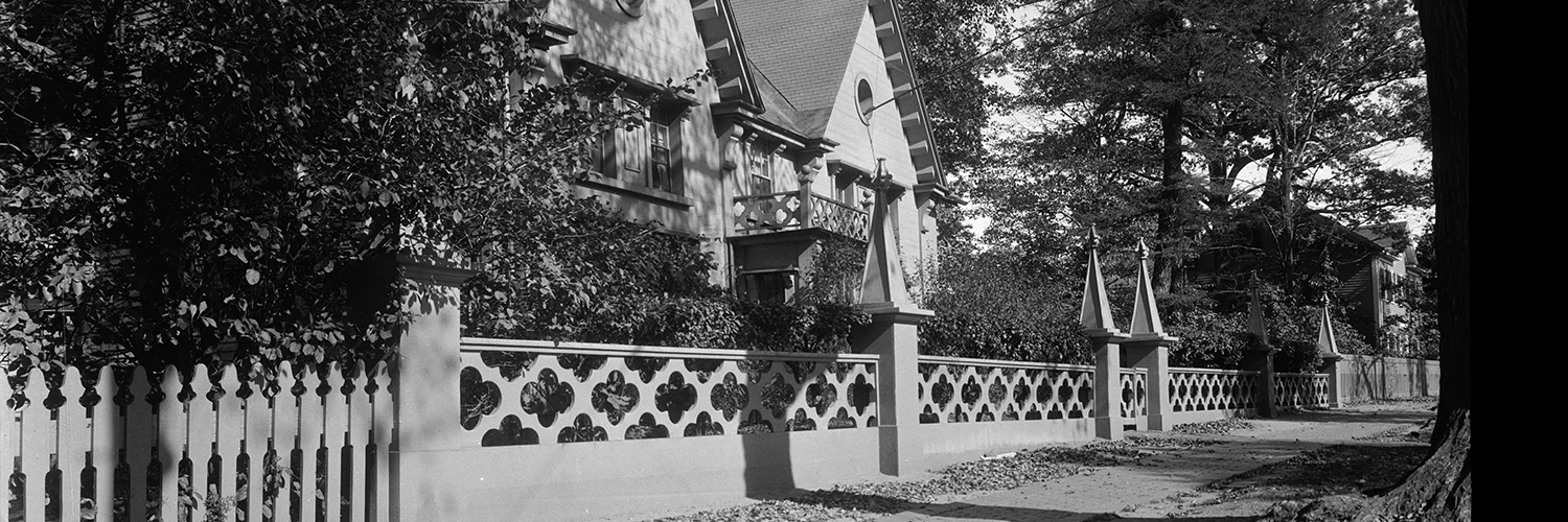 ESOG Website Images Historic Resized 2.jpg