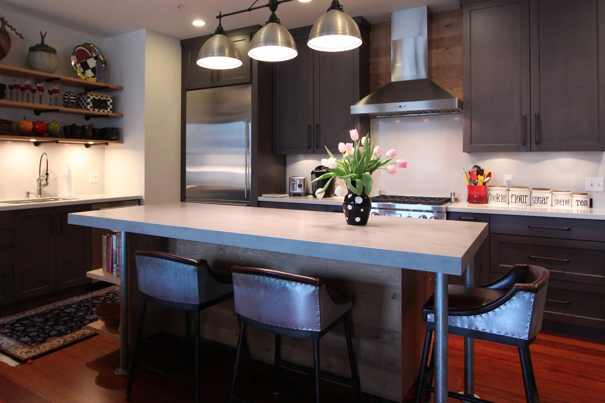 Neolith Kitchen.JPG