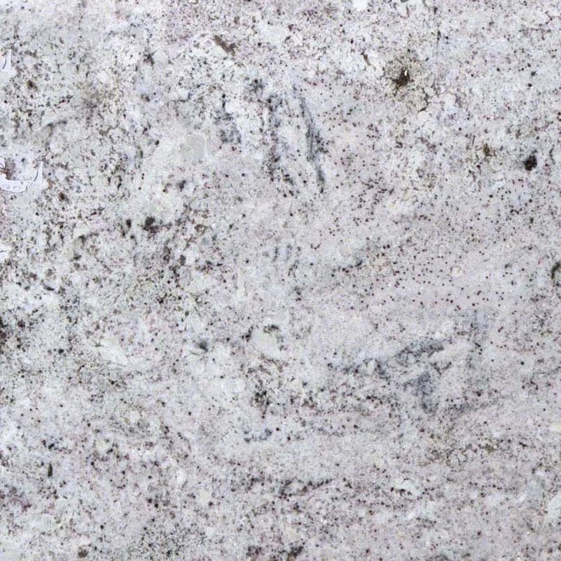 Salinas White (Polished B)