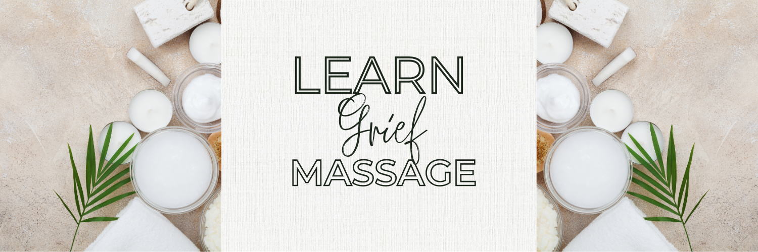 Website Banner Learn Grief Massage.png