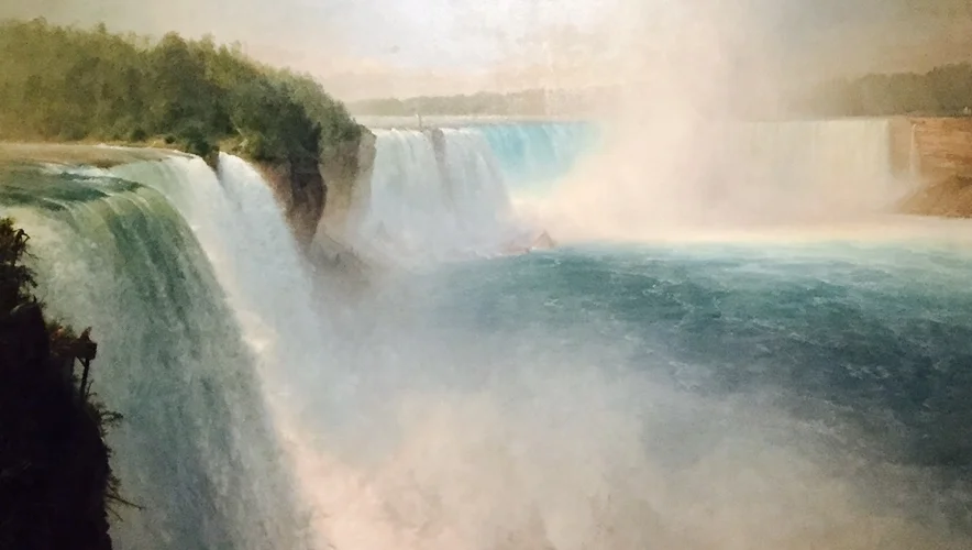 image5.jpeg