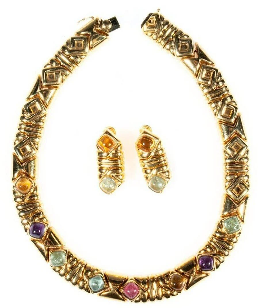 Auction Highlights — Turner Auctions + Appraisals