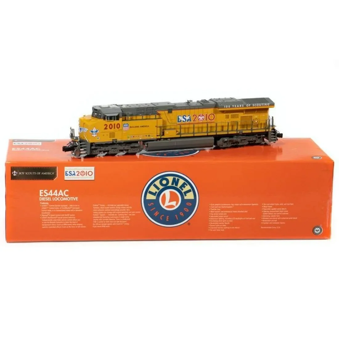 Auctions — Turner Auctions + Appraisals