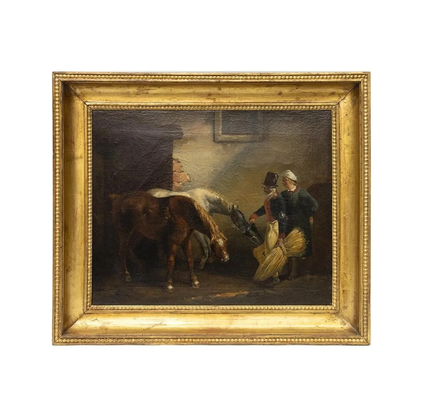 Collectibles -- A Timed Auction