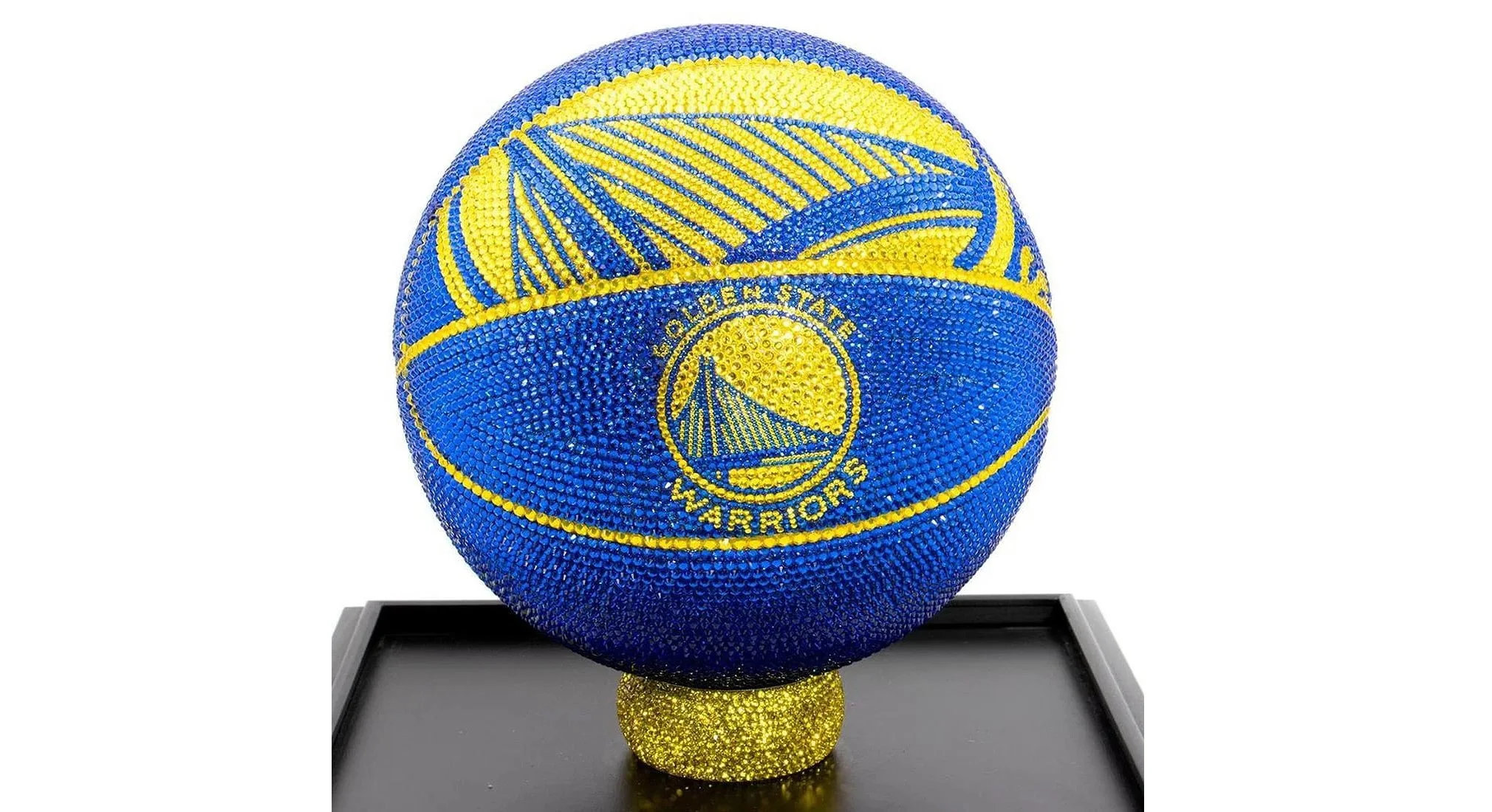 A Fine Mélange (Mostly for Men) – A Timed Auction