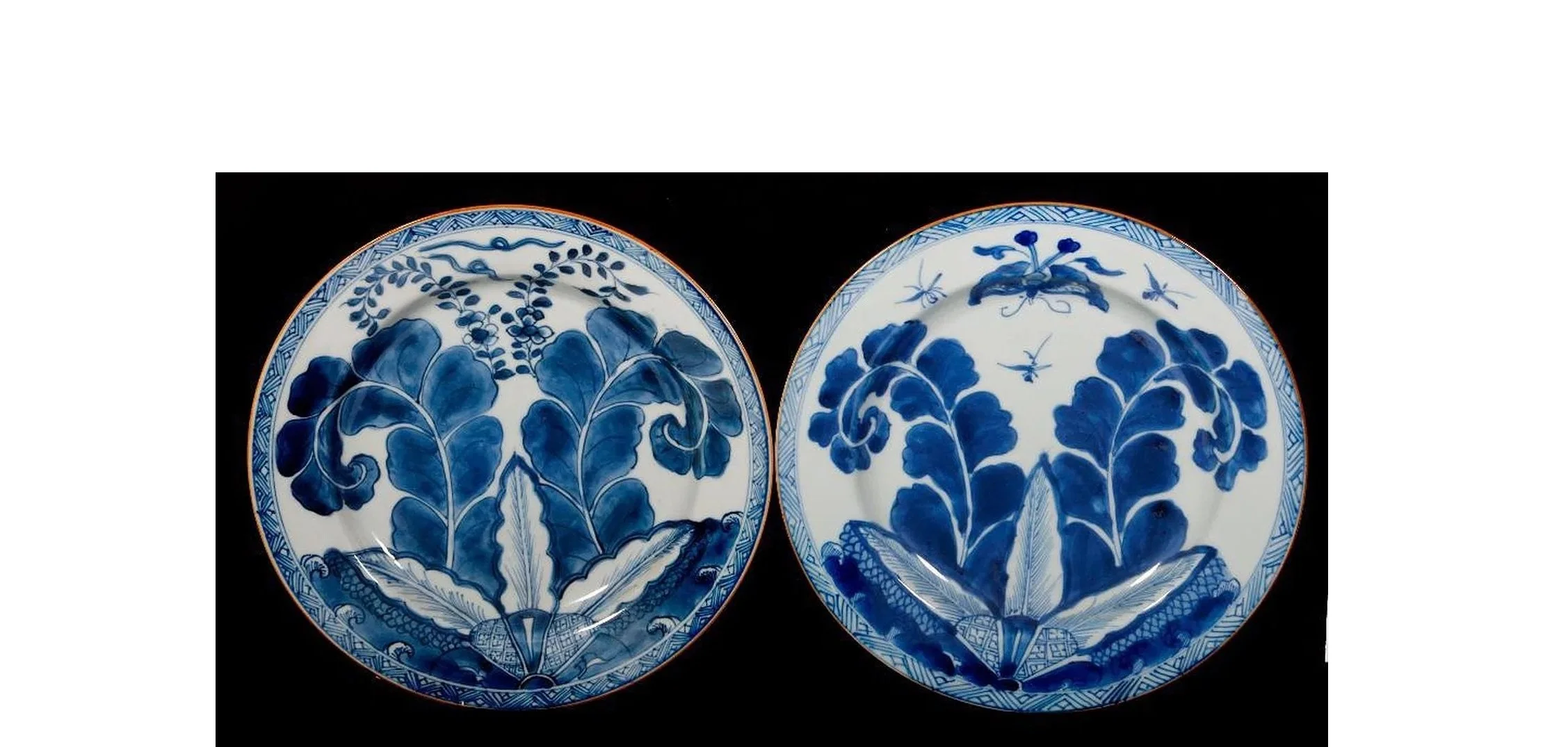 Asian Antiques – a Timed Auction