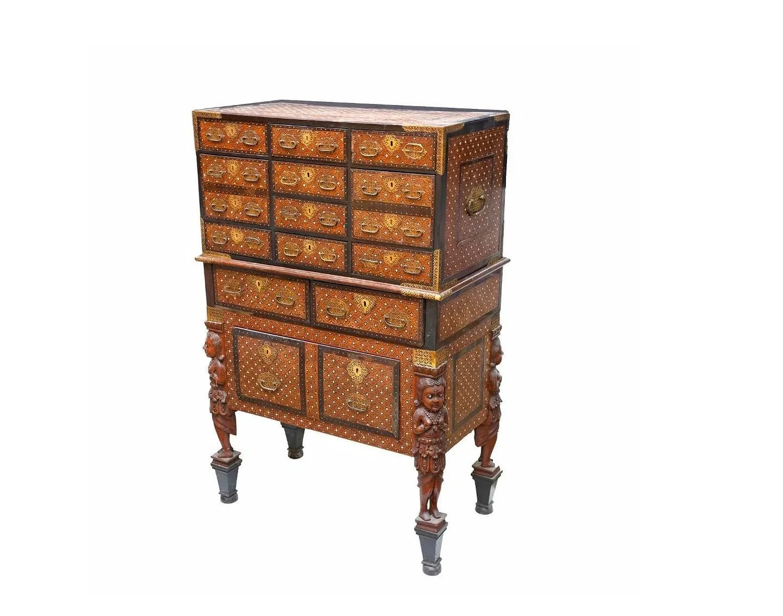 Spring Fine Estate Auction