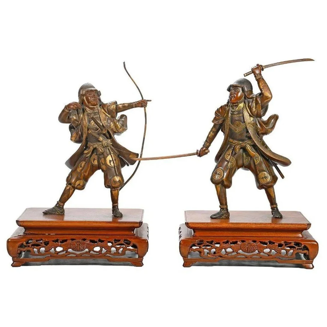 Spring Fine Estate Auction