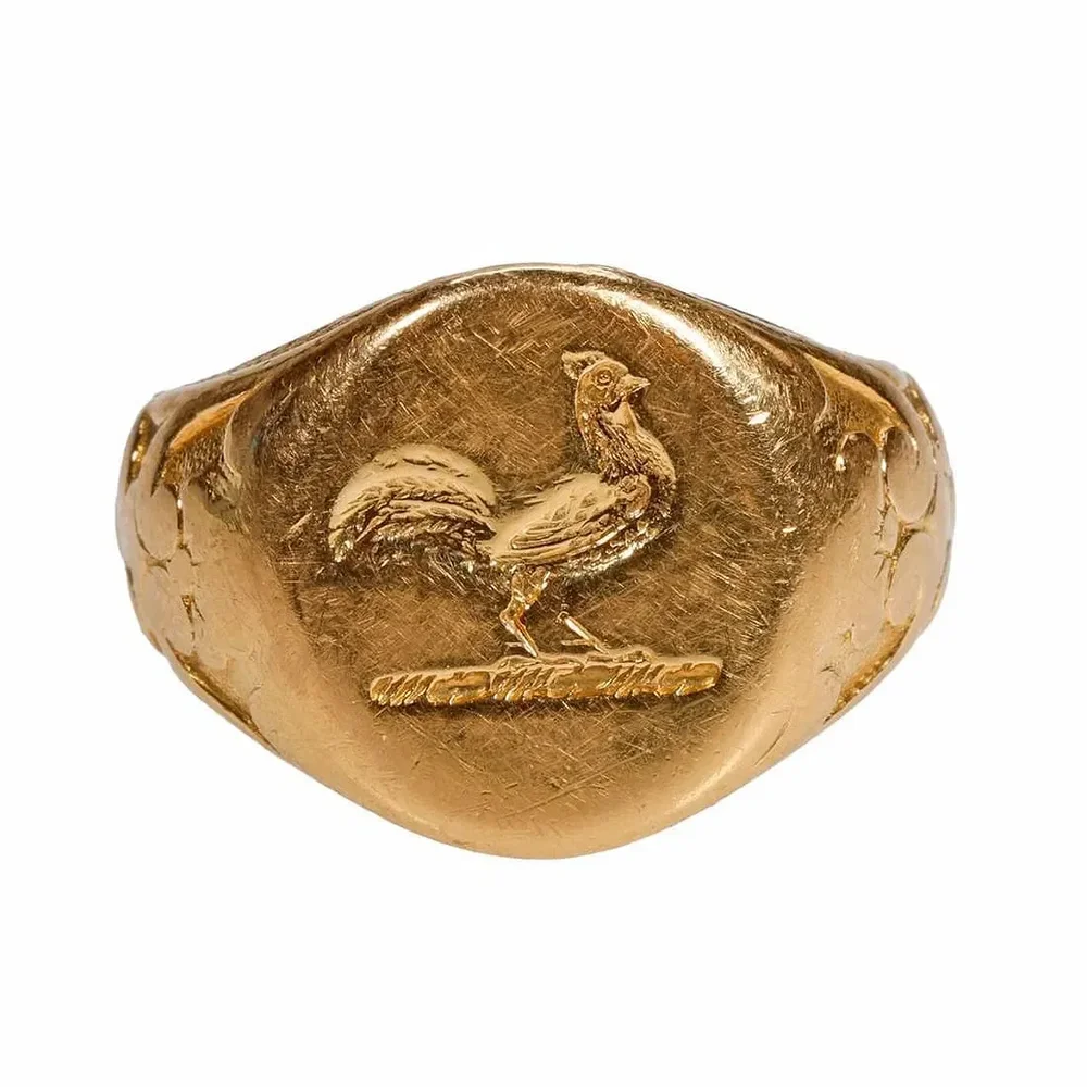 Upcoming Auctions  Turner Auctions + Appraisals