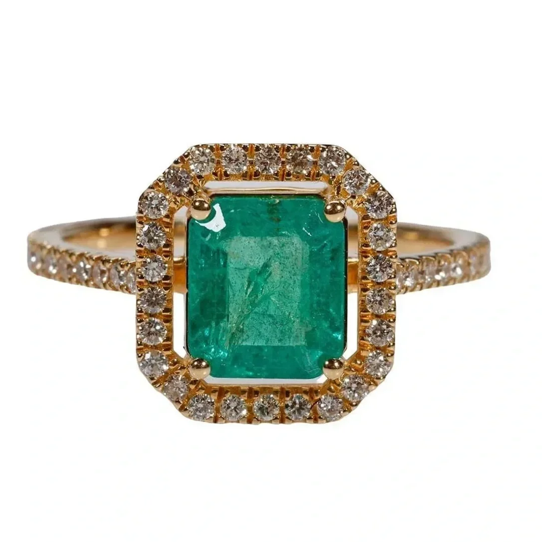 Fashion &amp; Jewelry Treasures