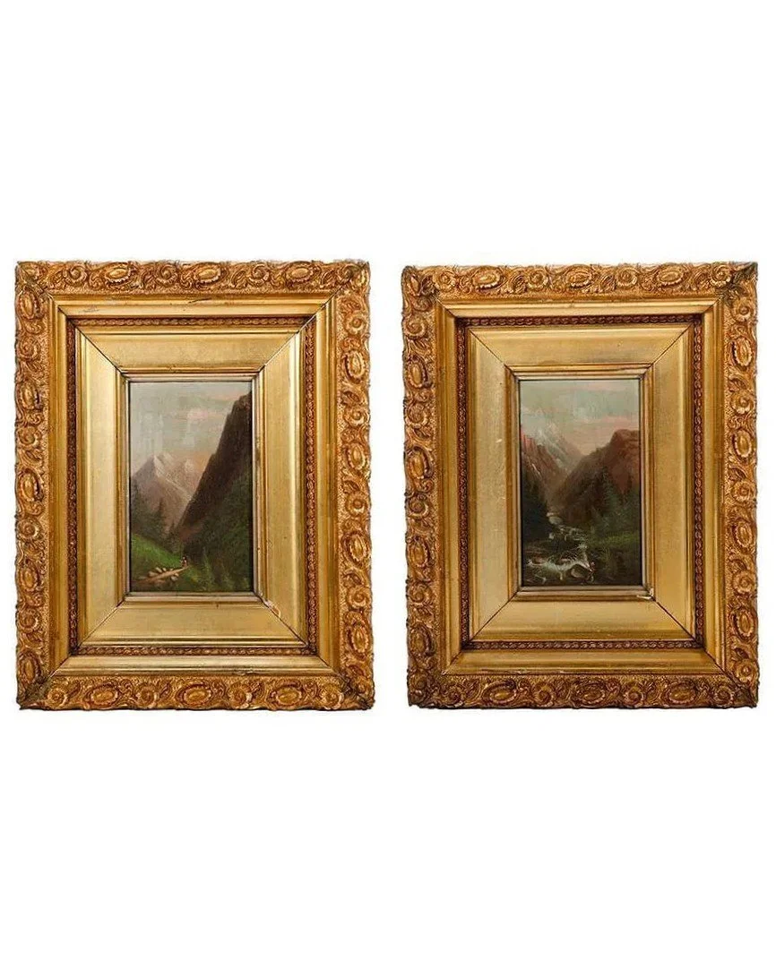 Collectibles – A Timed Auction