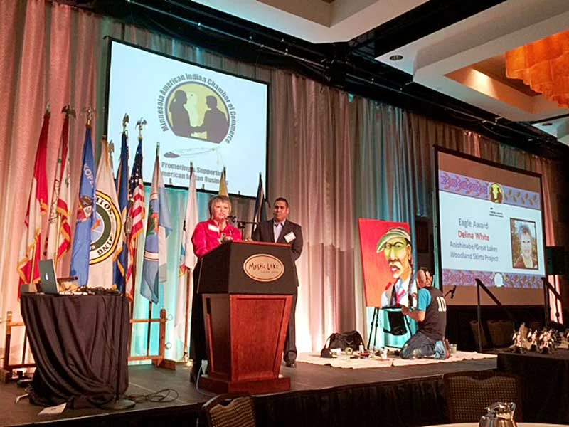 MAICC Eagle Award.jpg