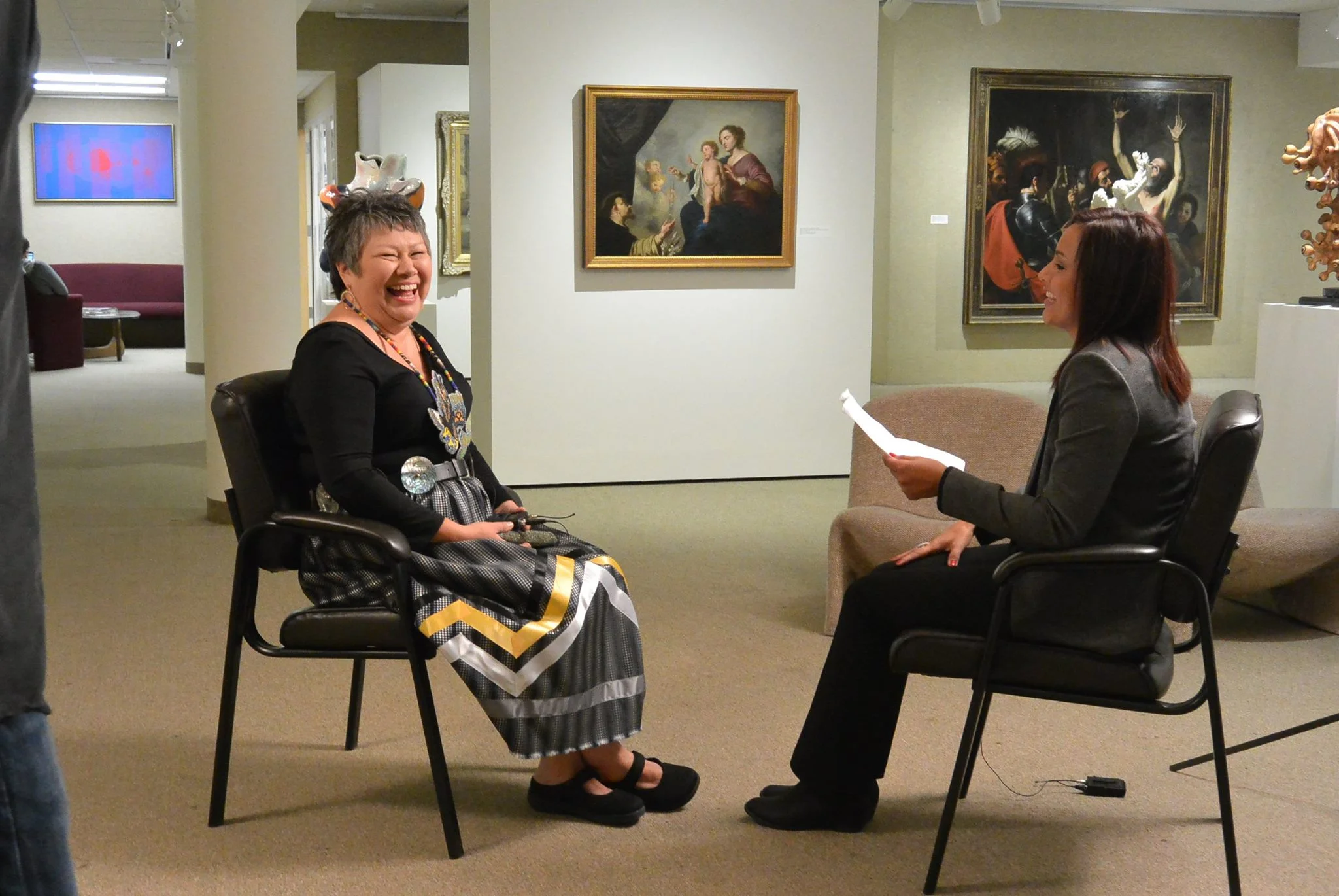Native Report Interview.jpg
