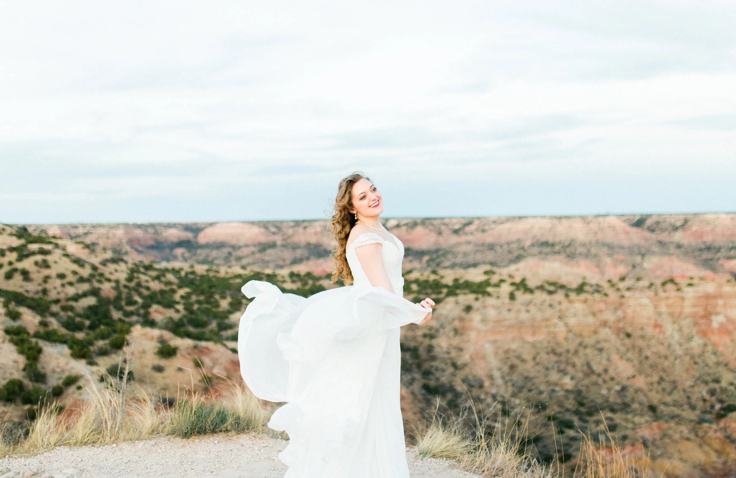 Silvia E. Photography-2013.jpg