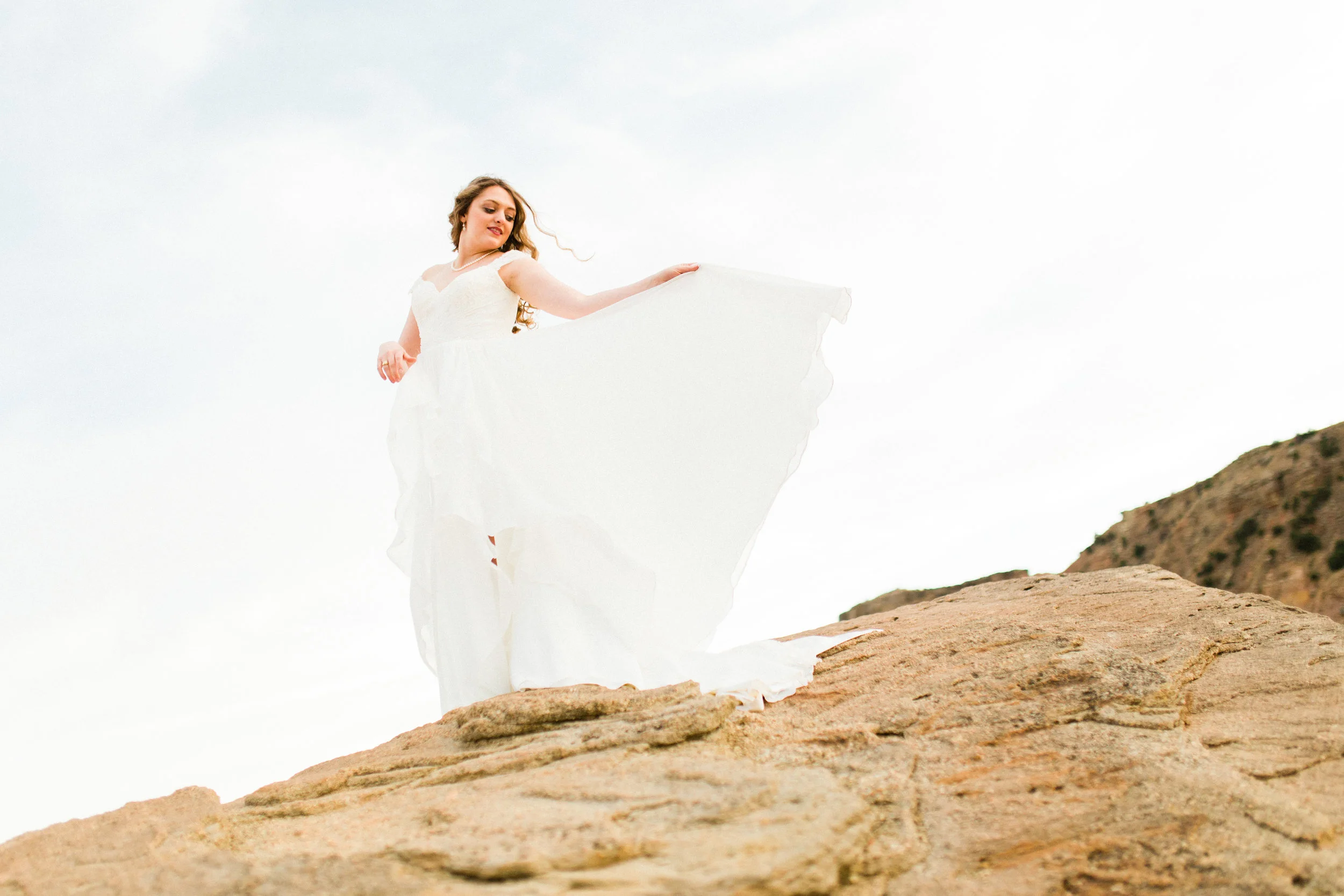 Silvia E. Photography-1717.jpg