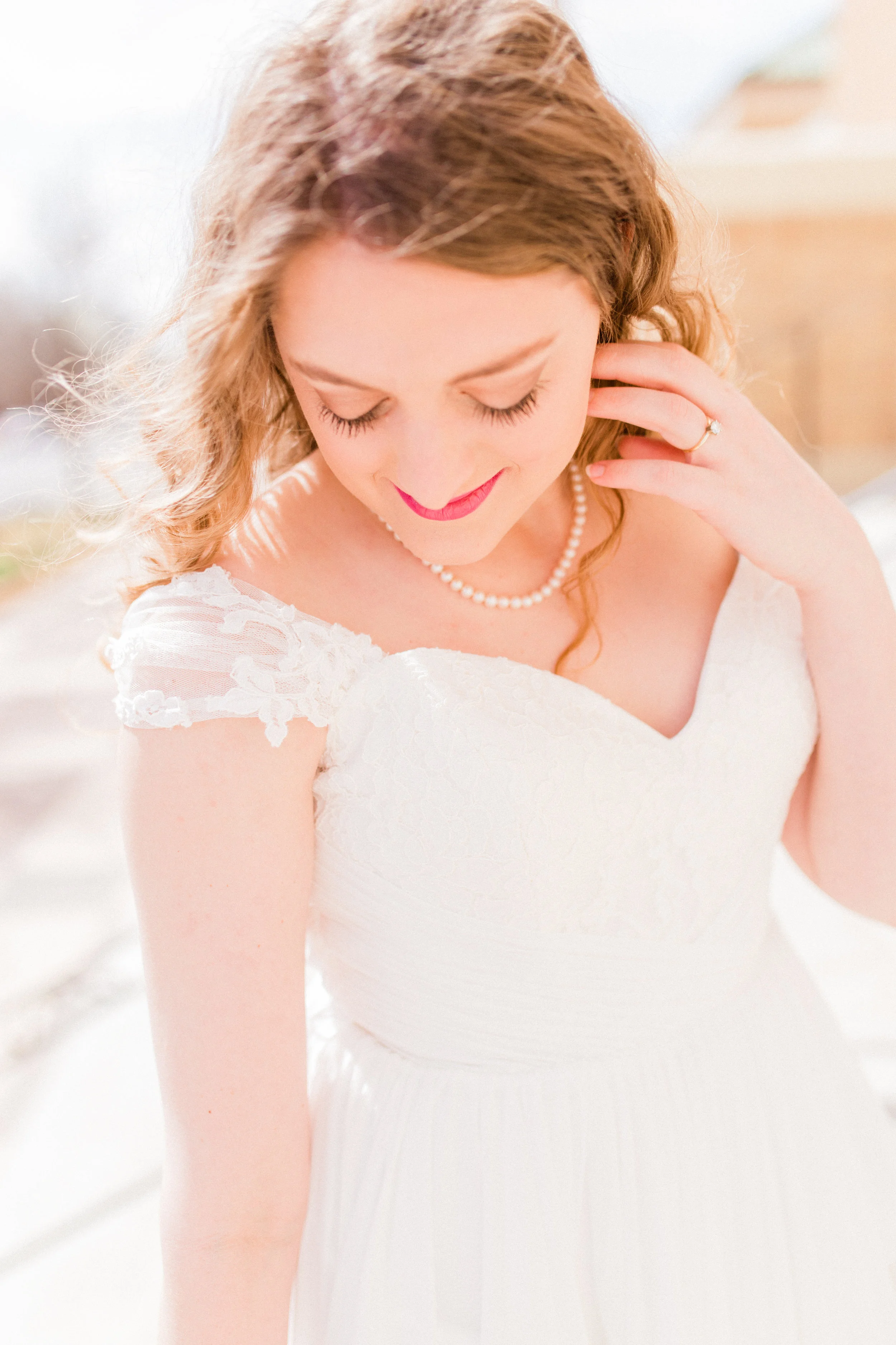 Silvia E. Photography-0097.jpg