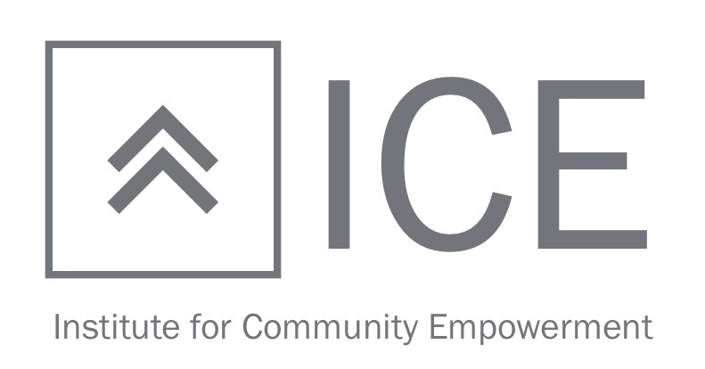 The Institute for Community Empowerment