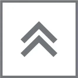 The Institute For Community Empowerment