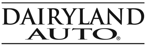 Dairyland Auto