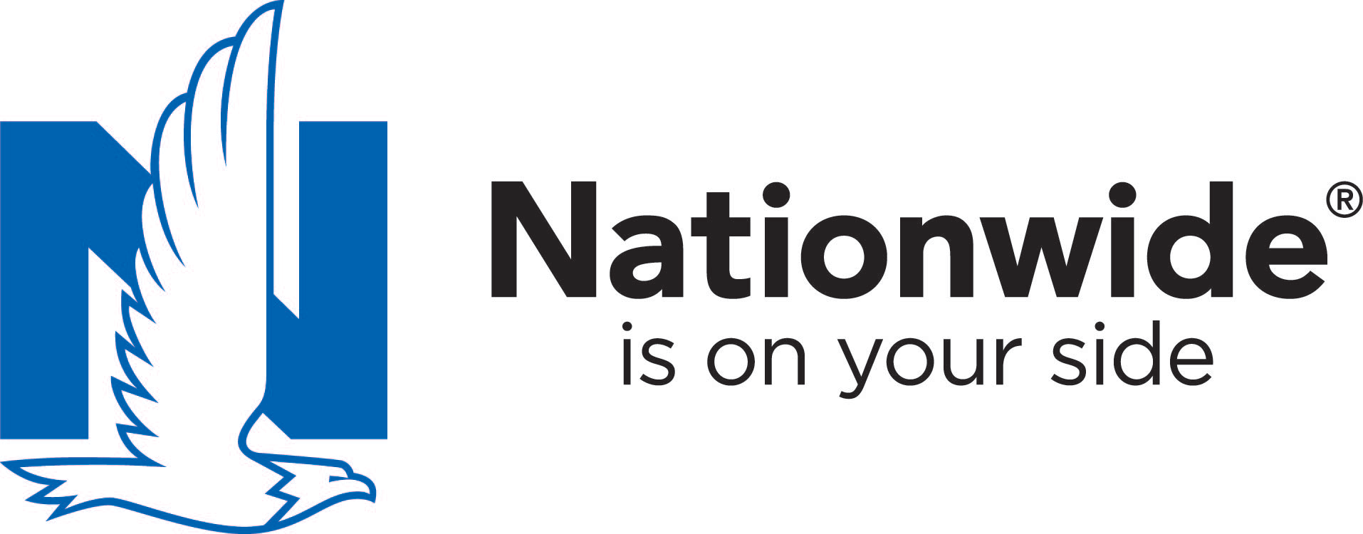 Nationwide