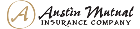 Austin Mutual