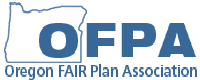 Oregon Fair Plan