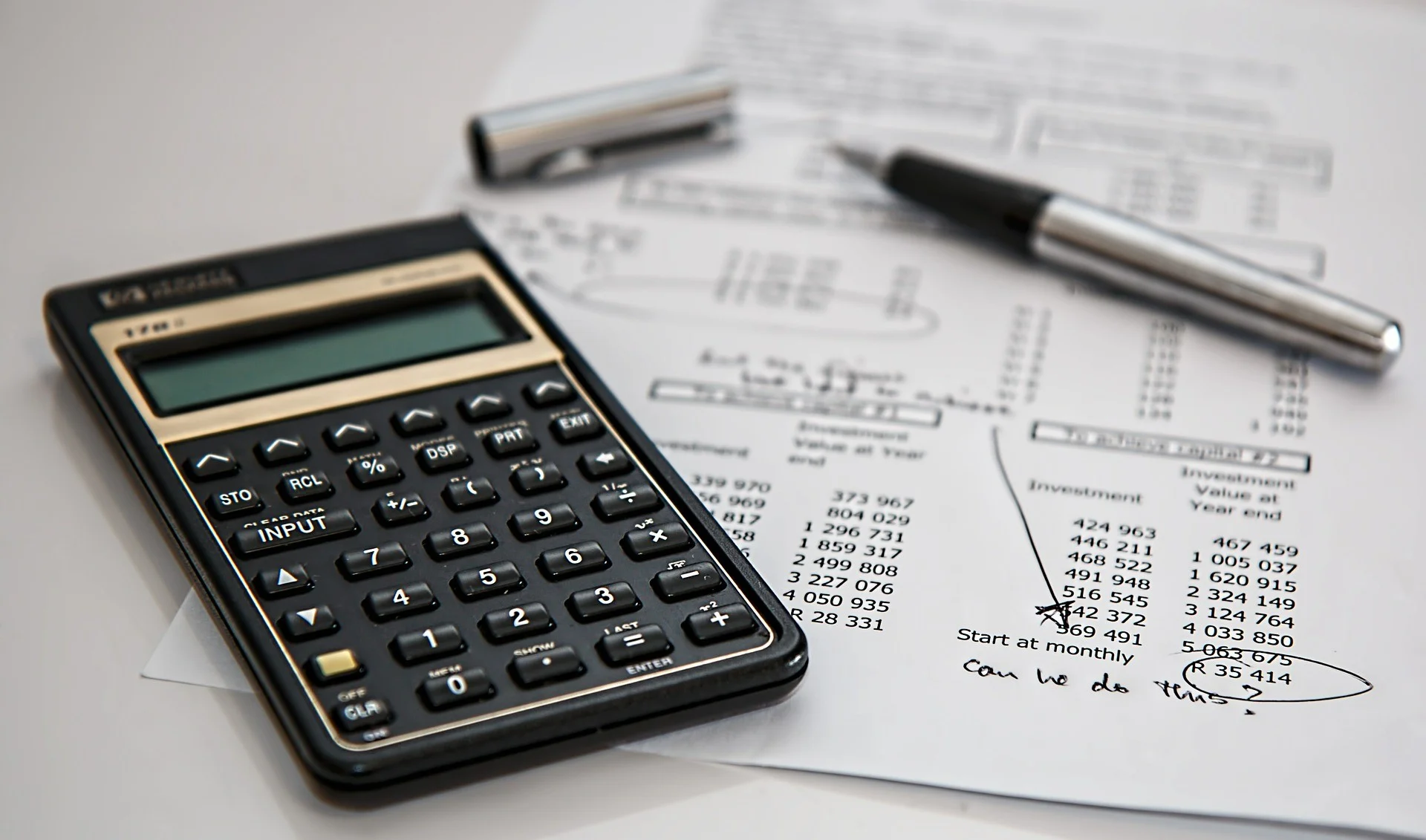finance01.jpg