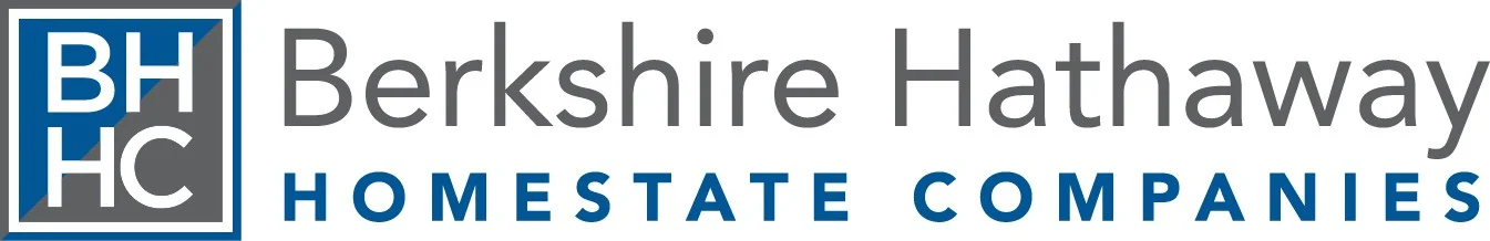 Berkshire Hathaway