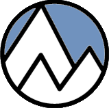 logo clear.png