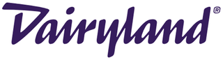 Dairyland Motorcycle