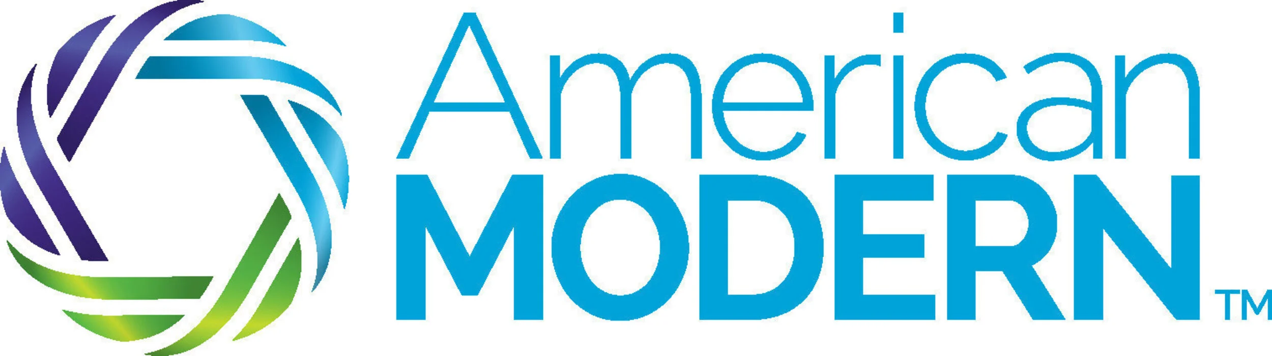 american modern.jpg