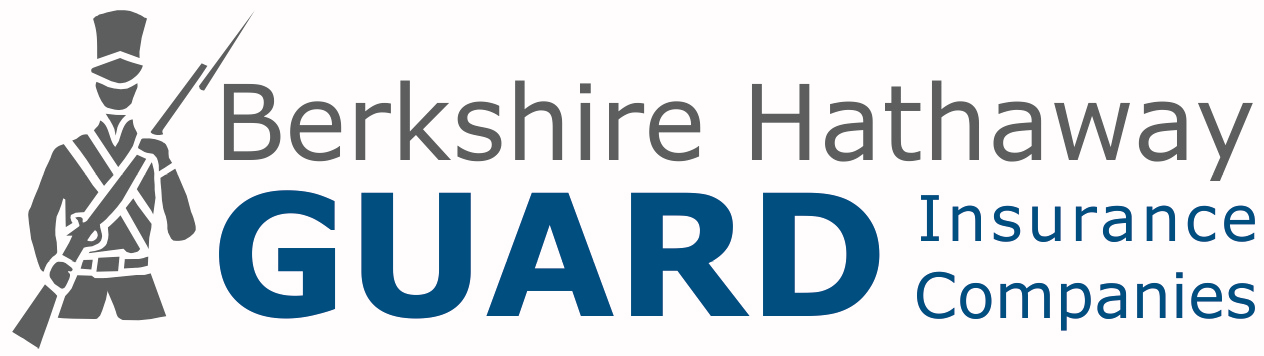 berkshire_hathaway_guard_insurance.png