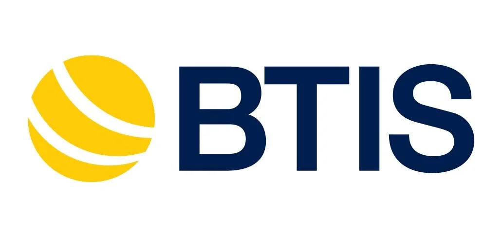 BTIS.jpg