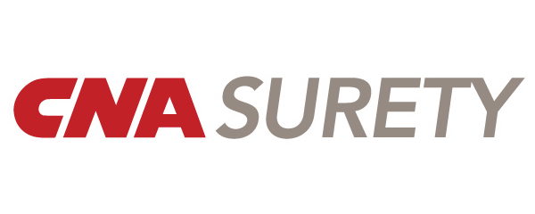 CNA_Surety.png
