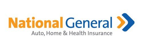 National-General-Logo-Color-500x500.jpg