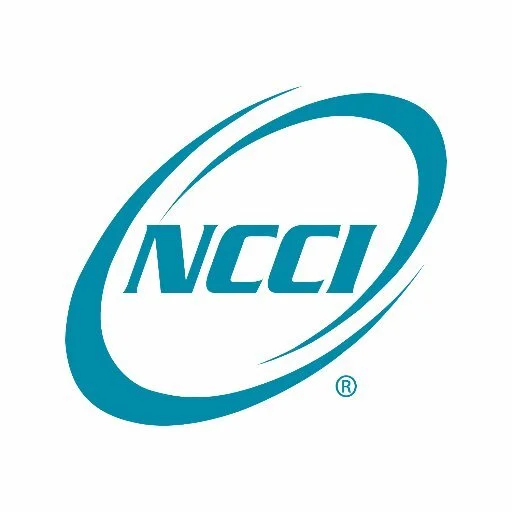 NCCI.jpg