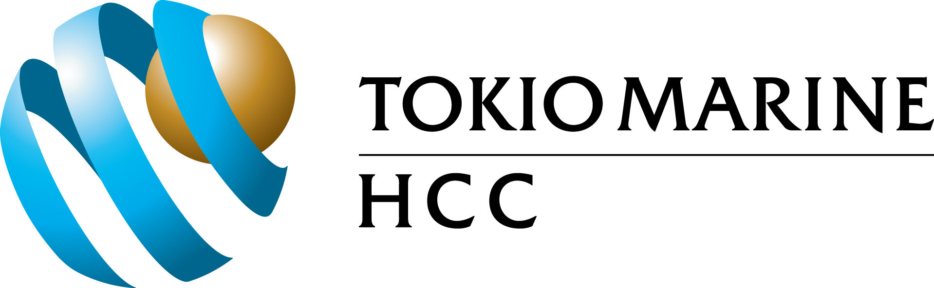TMHCC.jpg