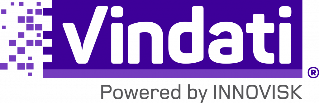 Vindati-1024x332.png