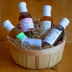 A-Taste-of-Cider-Goodness-Basket.jpg