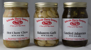 Chow-Chow---Habenero-Garlic---Candied-Japapenos---16oz.jpg