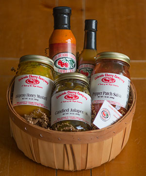 Hot-&-Spicy-Kickin'-&-Lickin'-Gift-Basket.jpg