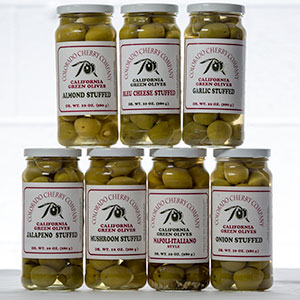 Stuffed-Olives---7-flavors---10oz.jpg