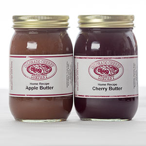 Fruit-Butter---2-flavors---16oz.jpg