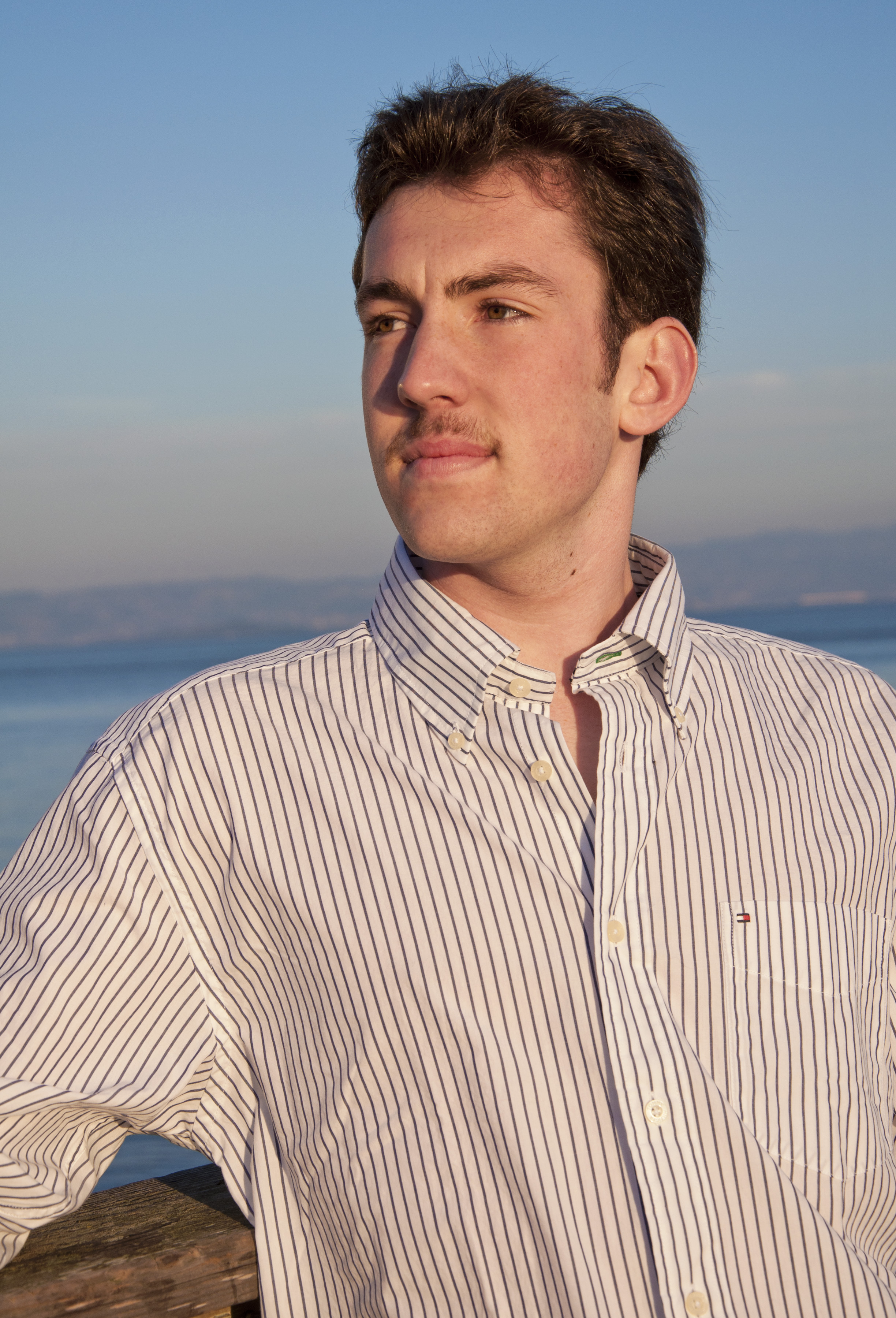 WilsonTom2.jpg